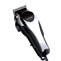 Tyche Professional Turbo Pro Hair Clipper Limited Edition - ANNS BEAUTY SUPPLY