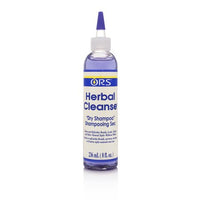 ORS Herbal Cleanse Dry Shampoo – 8 fl. oz. - ANNS BEAUTY SUPPLY