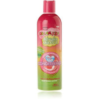 Dream Kids Olive Miracle Instant Moisturizing Detangler – 12 fl oz - ANNS BEAUTY SUPPLY