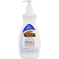 Palmer's Cocoa Butter Formula with Vitamin E Lotion - 17 oz - ANNS BEAUTY SUPPLY