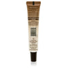 Via Natural 100% Natural Coconut Oil - 1.5 fl oz (45 mL)