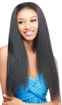 Outre Quick Weave Half Wig Annie QSANN - ANNS BEAUTY SUPPLY