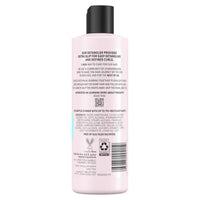 NOU Next of Us No Damage Detangler 7.6 oz - ANNS BEAUTY SUPPLY