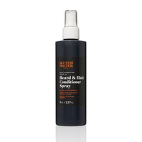 Scotch Porter Beard & Hair Conditioner Spray – 8 oz - ANNS BEAUTY SUPPLY