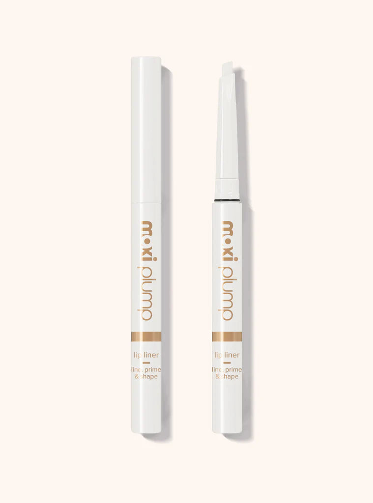 Absolute Maxi Plump Lip Liner - ANNS BEAUTY SUPPLY