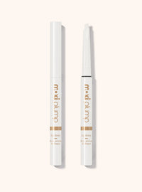 Absolute Maxi Plump Lip Liner - ANNS BEAUTY SUPPLY