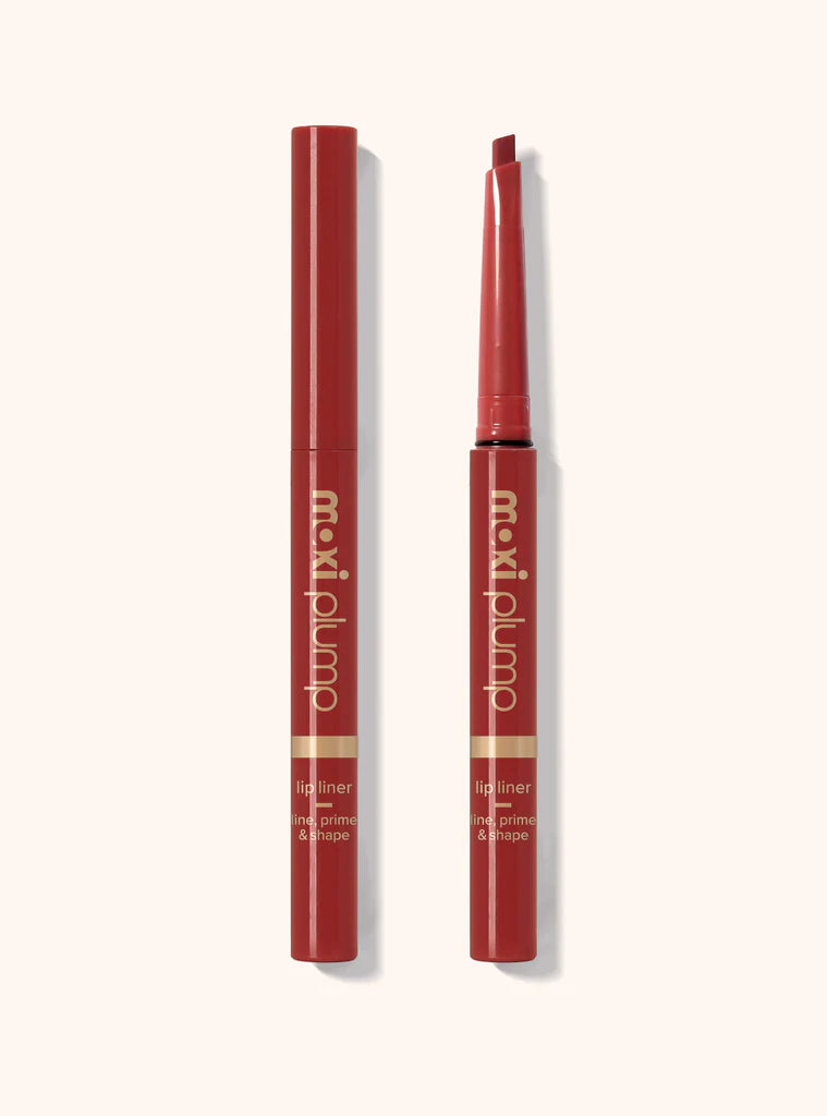 Absolute Maxi Plump Lip Liner - ANNS BEAUTY SUPPLY