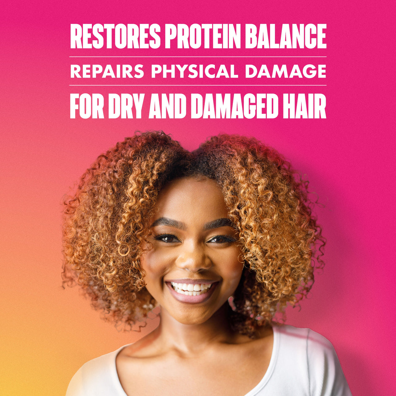 Mielle Babassu & Mint Deep Conditioner 1.75 oz. - ANNS BEAUTY SUPPLY