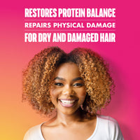 Mielle Babassu & Mint Deep Conditioner 1.75 oz. - ANNS BEAUTY SUPPLY