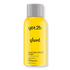 got2b glued Blasting Freeze Spray NET WT. 2 oz. / 56.7 g