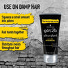 göt2b ultra glued Invincible Styling Gel 6oz - ANNS BEAUTY SUPPLY