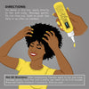 Doo Gro Mega Thick Formula Hair Oil 4.5 fl. oz - ANNS BEAUTY SUPPLY