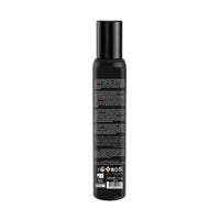 Gummy Professional Keratin Hair Mousse – Volume Build & Ultra Hold (225 ml / 7.61 fl. oz.)