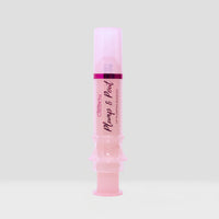 Beauty Creations Plump & Pout Lip Plumping Booster