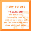 Cantu Shea Butter Deep Treatment Masque 12 OZ (340 g)