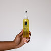 Doo Gro Mega Thick Formula Hair Oil 4.5 fl. oz - ANNS BEAUTY SUPPLY