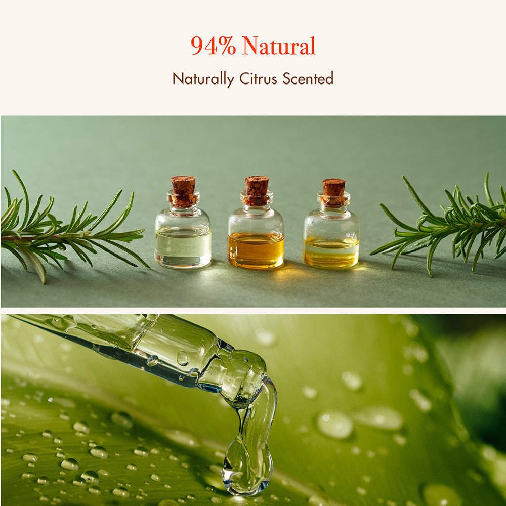 Growth MD Scalp Serum 2Oz - ANNS BEAUTY SUPPLY