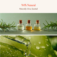 Growth MD Scalp Serum 2Oz - ANNS BEAUTY SUPPLY