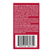 Revlon Colorsilk Beautiful Color Permanent Hair Dye Medium Golden Brown 43 - ANNS BEAUTY SUPPLY