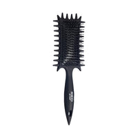 Red by Kiss Detangler Vent Brush – HH254 - ANNS BEAUTY SUPPLY