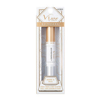 VLuxe Extended Bond & Seal – Black (VEB01) - ANNS BEAUTY SUPPLY