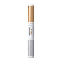 VLuxe Extended Bond & Seal – Black (VEB01) - ANNS BEAUTY SUPPLY