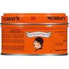 Murray's Superior Hair Dressing Pomade NET WT. 3 OZ. / 85 g - ANNS BEAUTY SUPPLY