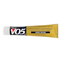 Alberto VO5 Conditioning Hairdressing Normal/Dry Hair 1.5 oz. - ANNS BEAUTY SUPPLY
