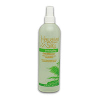 Hawaiian Silky Detangling Conditioner – 16 fl oz (474 mL) - ANNS BEAUTY SUPPLY