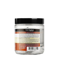 Aunt Jackie's Curls & Coils Coconut Crème Recipes Curl Boss Coconut Curling Gelée Net Wt. 426 g. (15 oz.)