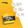 Ampro Pro Styl Shine 'n Jam Conditioning Gel Extra Hold Net Wt. 8 Oz. (227g)