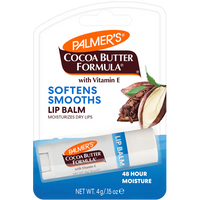 Palmer's Cocoa Butter Formula Lip Balm with Vitamin E 4 g / 0.15 oz