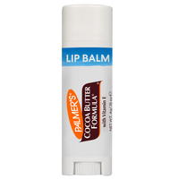 Palmer's Cocoa Butter Formula Lip Balm with Vitamin E 4 g / 0.15 oz