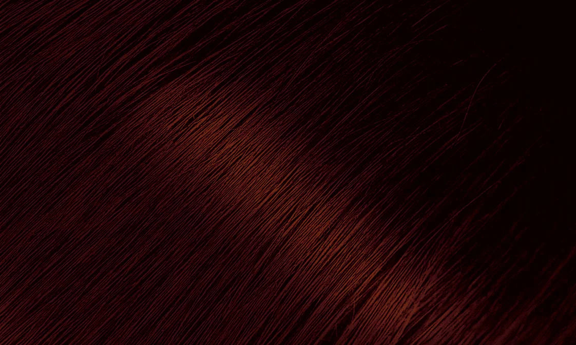 Bigen Permanent Powder Hair Color 37 Dark Auburn 0.21 oz. - ANNS BEAUTY SUPPLY