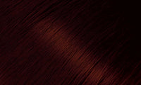 Bigen Permanent Powder Hair Color 37 Dark Auburn 0.21 oz. - ANNS BEAUTY SUPPLY