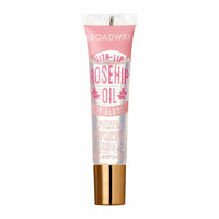 Broadway Vita-Lip Rosehip Oil Lip Gloss - ANNS BEAUTY SUPPLY