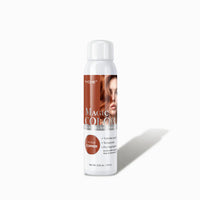 Tyche Magic Color Hair Color Spray – HLTS03 Copper (3.53 oz)