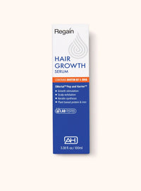 Regain Hair Growth Serum 3.38z - ANNS BEAUTY SUPPLY