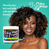 Blue Magic Originals Indian Hemp Herbal Hair & Scalp Conditioner 12 Oz. (340 g)