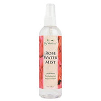 By Natures Rose Water Mist 6oz - ANNS BEAUTY SUPPLY