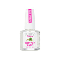 Ruby Kisses Cuticle Care Tea Tree Oil Nail Treatment (0.5 fl oz / 15 ml)