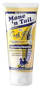Mane 'n Tail Herbal Gro Conditioner 12 fl. oz. - ANNS BEAUTY SUPPLY