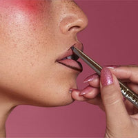 Absolute New York Maxi Plump Lip Liner - ANNS BEAUTY SUPPLY