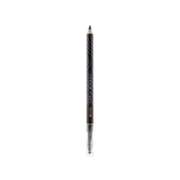 NICKA K Eyebrow Pencil - NEP04 Cocoa - ANNS BEAUTY SUPPLY