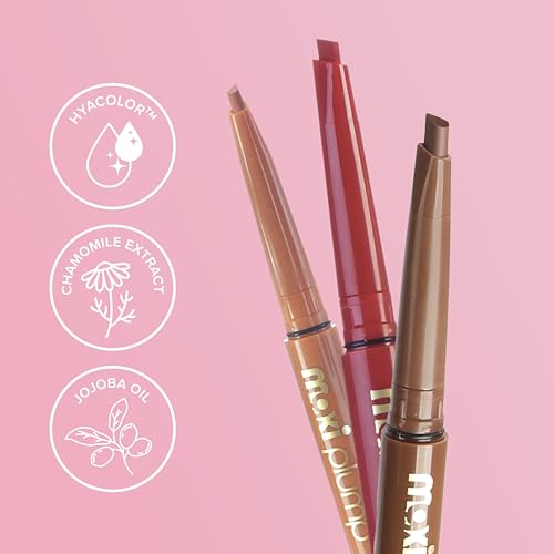 Absolute New York Maxi Plump Lip Liner - ANNS BEAUTY SUPPLY