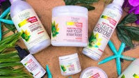 Hawaiian Silky 14-in-1 Miracles ACV & Charcoal Activated Conditioner 12 fl. oz. - ANNS BEAUTY SUPPLY