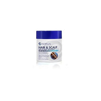 Isoplus Hair & Scalp Treatment with Tea Tree Oil & Mango Butter 5.25 oz. - ANNS BEAUTY SUPPLY