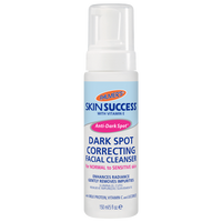 Palmer’s Skin Success Dark Spot Correcting Facial Cleanser – 5 oz - ANNS BEAUTY SUPPLY