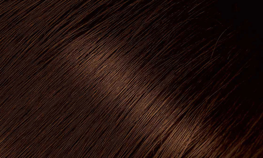 Bigen Permanent Powder Hair Color 45 Chocolate 0.21 Oz. / 6 g - ANNS BEAUTY SUPPLY