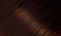 Bigen Permanent Powder Hair Color 45 Chocolate 0.21 Oz. / 6 g - ANNS BEAUTY SUPPLY